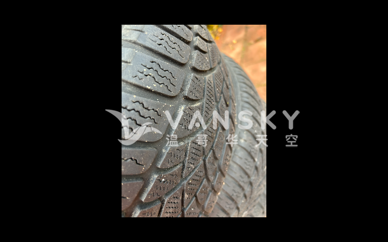 251103110524_截屏2025-11-03 上午11.02.10.png